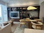 Departamentos a Estrenar en Santa Fe