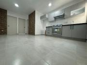 Departamentos a estrenar en Santa Ursula Coapa en Venta