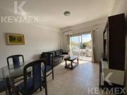 Departamentos a estrenar en venta