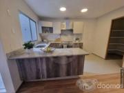 DEPARTAMENTOS A ESTRENAR EN VENTA BOSQUES DE LAS LOMAS