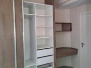 Departamentos a estrenar en venta calle figueroa alcorta...