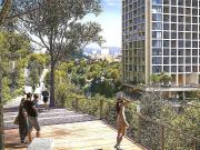 Departamentos a Estrenar en Venta en Interlomas Rodeados...