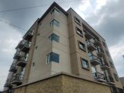 Departamentos a estrenar en Venta en La Merced, Lerma,...