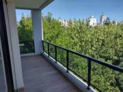 Departamentos a estrenar en Venta en La Plata