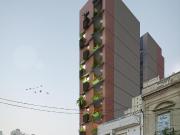 Departamentos a estrenar en venta. Entrega Diciembre 2026