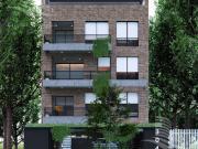 Departamentos a Estrenar en Venta / Florida Vicente López