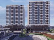 Departamentos a estrenar en venta zona exclusiva Cd....