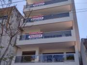 Departamentos a estrenar en villa devoto segurola 2829