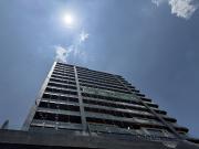 Departamentos a estrenar Interlomas