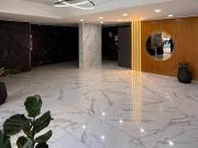 Departamentos a estrenar Moreno 250 opcion cochera