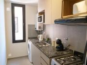 DEPARTAMENTOS A ESTRENAR NUEVA CORDOBA