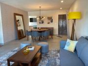 Departamentos a estrenar. Residencial Horizonte