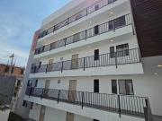 DEPARTAMENTOS A ESTRENAR ZONA DORADA EN PUEBLA