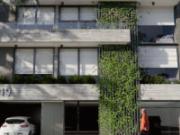 Departamentos a estrenar zona Monumento