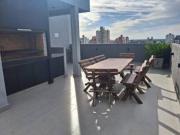 Departamentos a extrenar 3 ambientes San Miguel. E