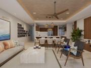 DEPARTAMENTOS A LA ORILLA DEL MAR EN PREVENTA EN...