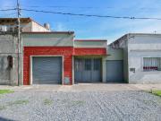 DEPARTAMENTOS A LA VENTA CON COCHERA Y LOCAL