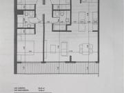 Departamentos a la venta de 4, duplex de 3 1/2 y 2 1/2...
