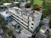 Departamentos a la venta en Candelario Garza, Ciudad Madero