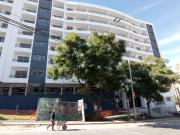 Departamentos a pasos de Nueva Cordoba en venta 2...