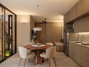 Departamentos a precio de preventa en zona exclusiva de...