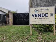 Departamentos a terminar en Urdinarrain en Venta