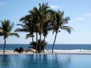 DEPARTAMENTOS ACAPULCO DIAMANTE