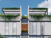 DEPARTAMENTOS AIDA EN TEMOZON NORTE MERIDA DEPARTAMENTOS AIDA EN TEMOZON NORTE MERIDA