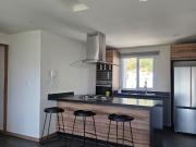 DEPARTAMENTOS AIREA PLUS, TRES MARÍAS