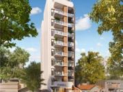 Departamentos al pozo