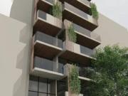 Departamentos al pozo Córdoba al 3000