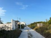 Departamentos Alba San Benito Planta Alta