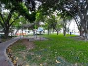 Departamentos Alquiler AV. Del Parque Norte Piso 4 y 5...