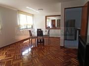 Departamentos Alquiler CAL. Los Libertadores Piso 2 SAN...