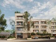 DEPARTAMENTOS ALVEA 71 EN VENTA EN UBICACION...