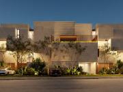 DEPARTAMENTOS AME 34 EN PREVENTA, MONTES DE AME, MERIDA