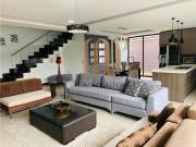 Departamentos Amoblados de arrieendo Cumbaya La Primavera