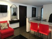 Departamentos Amoblados de Arriendo en Quito Ecuador