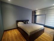 Departamentos amoblados en Alquiler en Quito República...