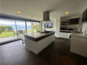 Departamentos Amoblados en Vista Grande Miravalle