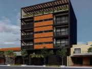 Departamentos amplios en preventa en Providencia Guadalajara