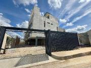 Departamentos Amueblado en Renta en Mirko en San Ramón Norte