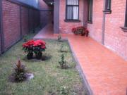 Departamentos amueblados 1 o 2 recámaras en RENTA