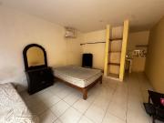 departamentos amueblados en paraiso, tabasco departamentos amueblados en paraiso, tabasco