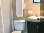 Departamentos Amueblados Cerca de Gran Plaza