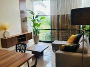 | Departamentos amueblados con la mejor decoración en...