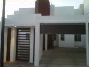 Departamentos amueblados Cumbres