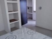 Departamentos Amueblados en Dzitya