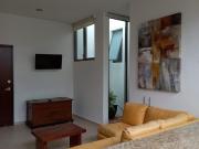 Departamentos amueblados en Montes de Ame