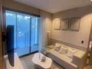 DEPARTAMENTOS AMUEBLADOS EN PREVENTA EN DAIKU, ARCOS...